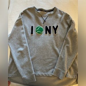 Polo Ralph Lauren US Open merch!